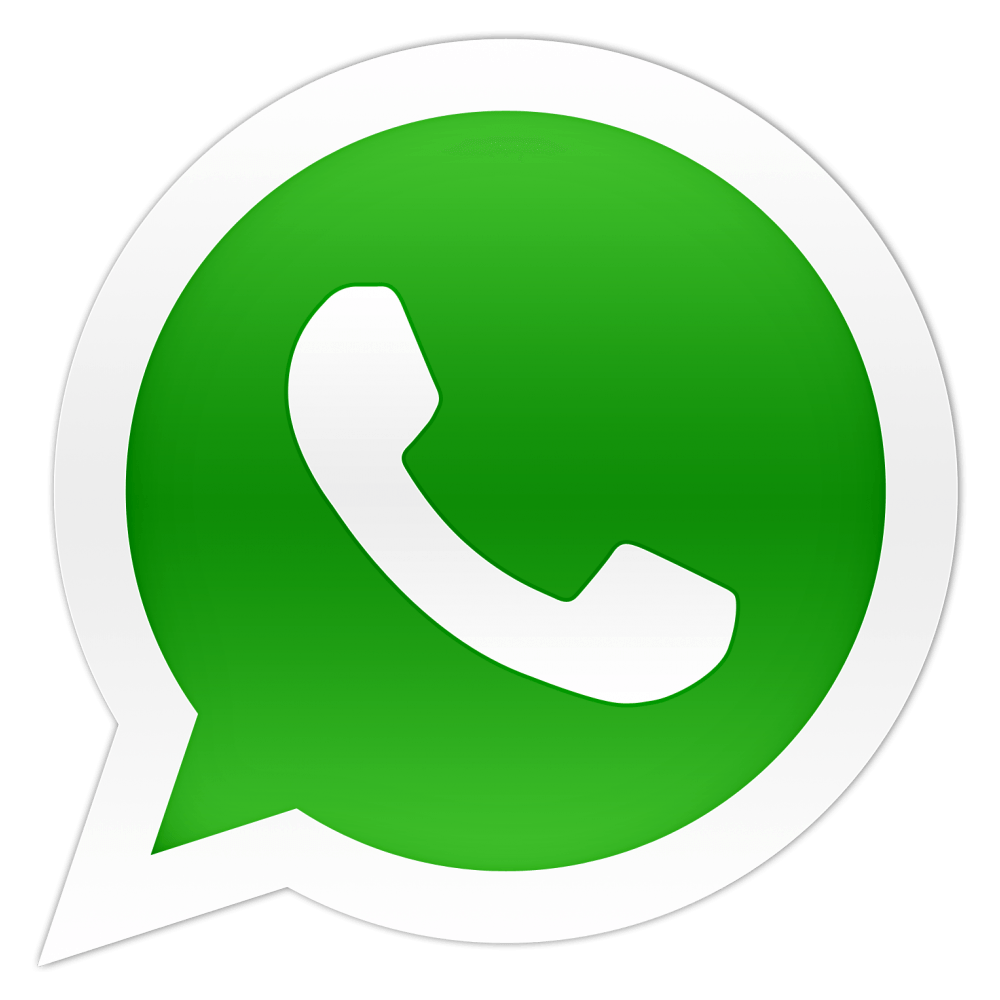 Icono Whatsapp